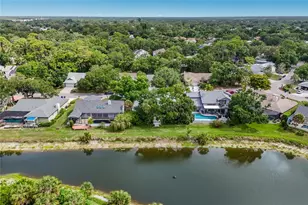 851 Faulkwood Ct, Sarasota, FL 34232 - Photo 41