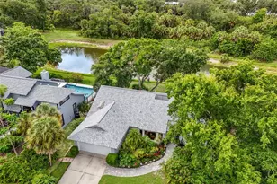 851 Faulkwood Ct, Sarasota, FL 34232 - Photo 35