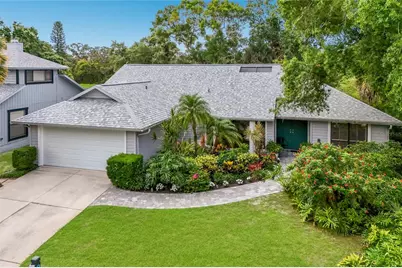 851 Faulkwood Court, Sarasota, FL 34232 - Photo 35