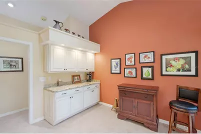 851 Faulkwood Court, Sarasota, FL 34232 - Photo 11