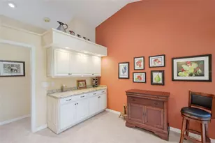 851 Faulkwood Ct, Sarasota, FL 34232 - Photo 11