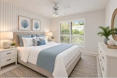 851 Faulkwood Court, Sarasota, FL 34232 - Photo 25