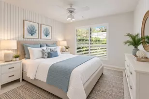 851 Faulkwood Ct, Sarasota, FL 34232 - Photo 25