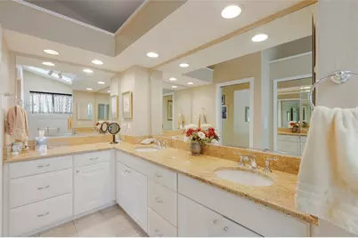 851 Faulkwood Court, Sarasota, FL 34232 - Photo 19