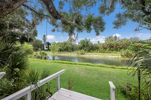 851 Faulkwood Ct, Sarasota, FL 34232 - Photo 29