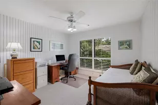 851 Faulkwood Ct, Sarasota, FL 34232 - Photo 23