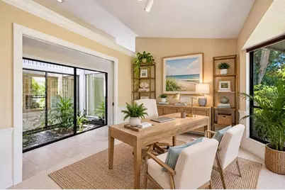 851 Faulkwood Court, Sarasota, FL 34232 - Photo 23