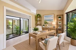 851 Faulkwood Ct, Sarasota, FL 34232 - Photo 23