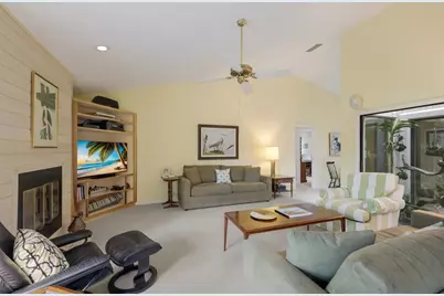 851 Faulkwood Court, Sarasota, FL 34232 - Photo 7
