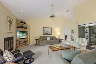 851 Faulkwood Ct, Sarasota, FL 34232 - Photo 7