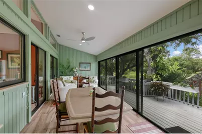 851 Faulkwood Court, Sarasota, FL 34232 - Photo 25