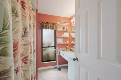851 Faulkwood Court, Sarasota, FL 34232 - Photo 21