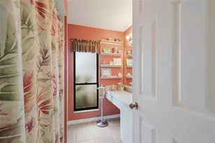 851 Faulkwood Ct, Sarasota, FL 34232 - Photo 21