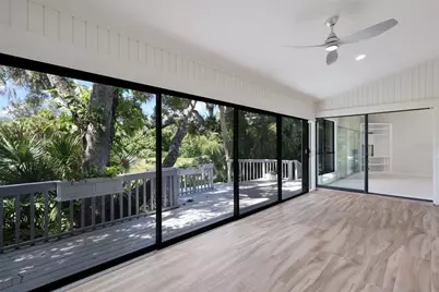 851 Faulkwood Court, Sarasota, FL 34232 - Photo 13