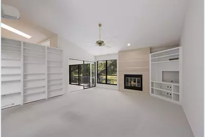 851 Faulkwood Court, Sarasota, FL 34232 - Photo 9