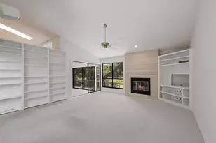 851 Faulkwood Ct, Sarasota, FL 34232 - Photo 9