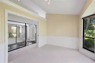 851 Faulkwood Ct, Sarasota, FL 34232 - Photo 25