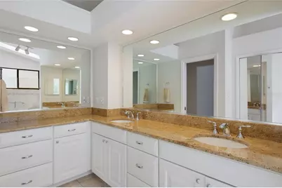 851 Faulkwood Court, Sarasota, FL 34232 - Photo 21