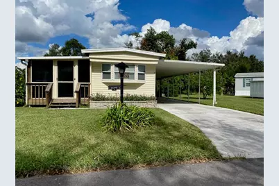 921 Faith Circle E #6, Bradenton, FL 34212 - Photo 17