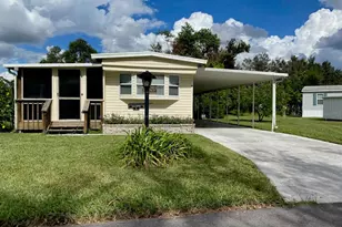 921 Faith Cir E, Bradenton, FL 34212 - Photo 17