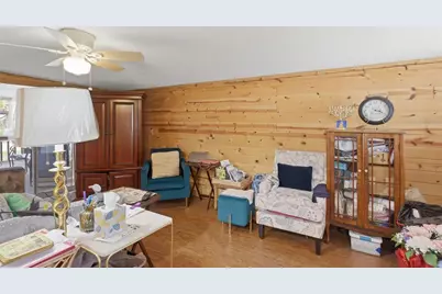 921 Faith Circle E #6, Bradenton, FL 34212 - Photo 5