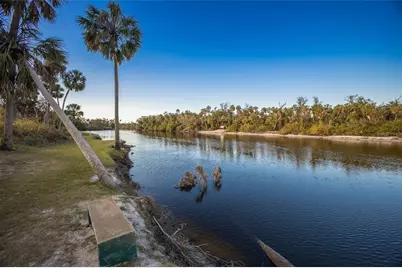 921 Faith Circle E #6, Bradenton, FL 34212 - Photo 21