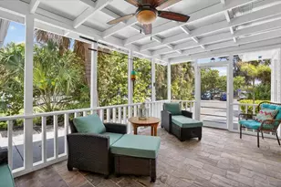 317 N Bay Blvd, Anna Maria, FL 34216 - Photo 5