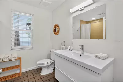 317 N Bay Boulevard, Anna Maria, FL 34216 - Photo 25