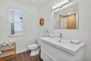 317 N Bay Blvd, Anna Maria, FL 34216 - Photo 25
