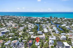 317 N Bay Blvd, Anna Maria, FL 34216 - Photo 35