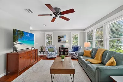 317 N Bay Boulevard, Anna Maria, FL 34216 - Photo 9