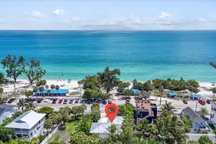 317 N Bay Blvd, Anna Maria, FL 34216 - Photo 3