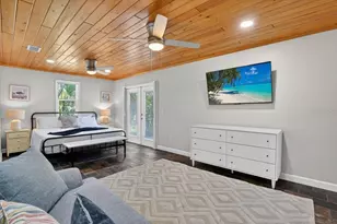 317 N Bay Blvd, Anna Maria, FL 34216 - Photo 15