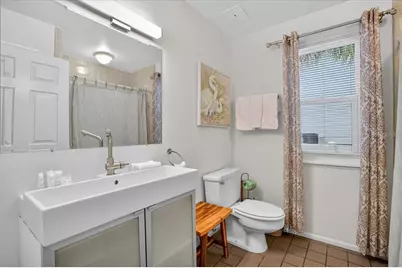 317 N Bay Boulevard, Anna Maria, FL 34216 - Photo 23