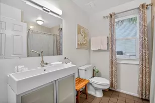 317 N Bay Blvd, Anna Maria, FL 34216 - Photo 23