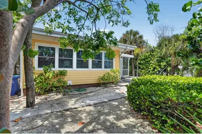 317 N Bay Boulevard, Anna Maria, FL 34216 - Photo 31