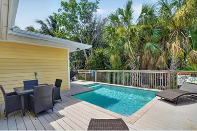 317 N Bay Boulevard, Anna Maria, FL 34216 - Photo 29