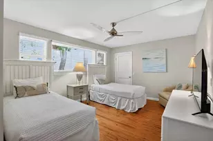 317 N Bay Blvd, Anna Maria, FL 34216 - Photo 27