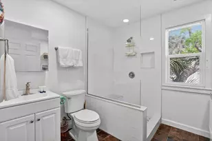317 N Bay Blvd, Anna Maria, FL 34216 - Photo 17