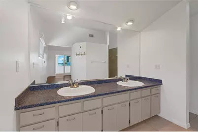 4051 Shell Road, Sarasota, FL 34242 - Photo 25