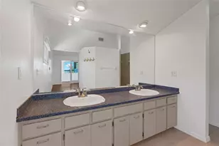 4051 Shell Rd, Siesta Key, FL 34242 - Photo 25