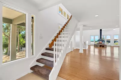 4051 Shell Road, Sarasota, FL 34242 - Photo 21