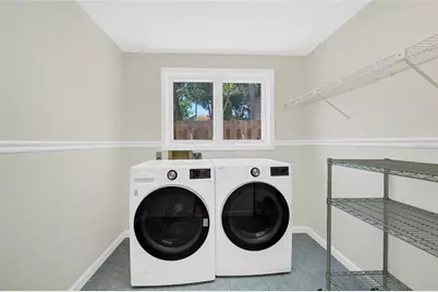 4051 Shell Road, Sarasota, FL 34242 - Photo 45