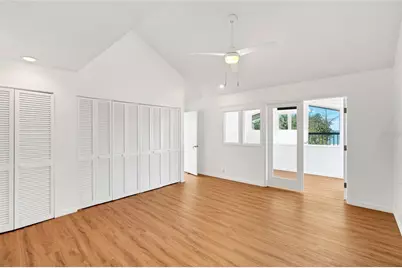 4051 Shell Road, Siesta Key, FL 34242 - Photo 27