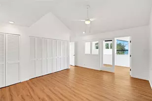 4051 Shell Rd, Siesta Key, FL 34242 - Photo 27