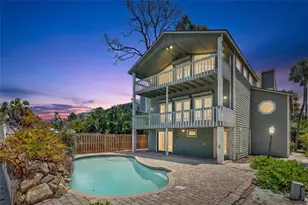 4051 Shell Rd, Siesta Key, FL 34242 - Photo 1