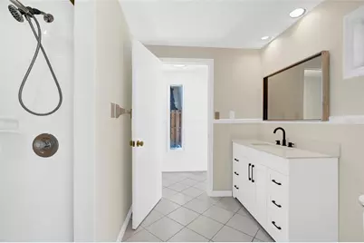 4051 Shell Road, Sarasota, FL 34242 - Photo 41