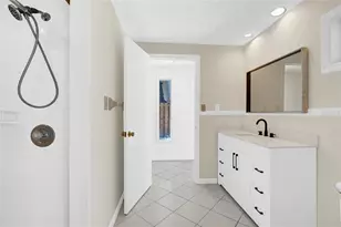 4051 Shell Rd, Siesta Key, FL 34242 - Photo 41