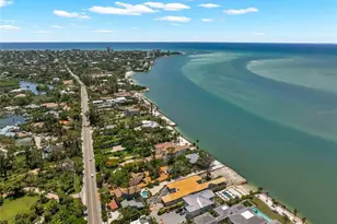 4051 Shell Rd, Siesta Key, FL 34242 - Photo 63