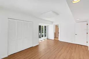 4051 Shell Rd, Siesta Key, FL 34242 - Photo 19